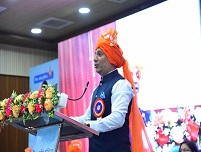 Image Nagpur RO RamtekBlockCamp4 1